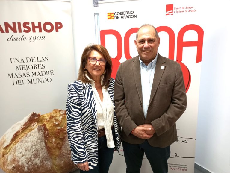 Nuevos bocadillos de Panishop