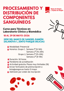 Curso procesamiento