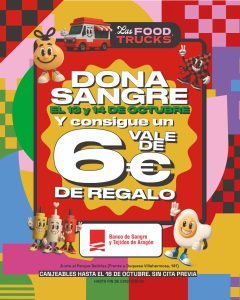 Food Trucks